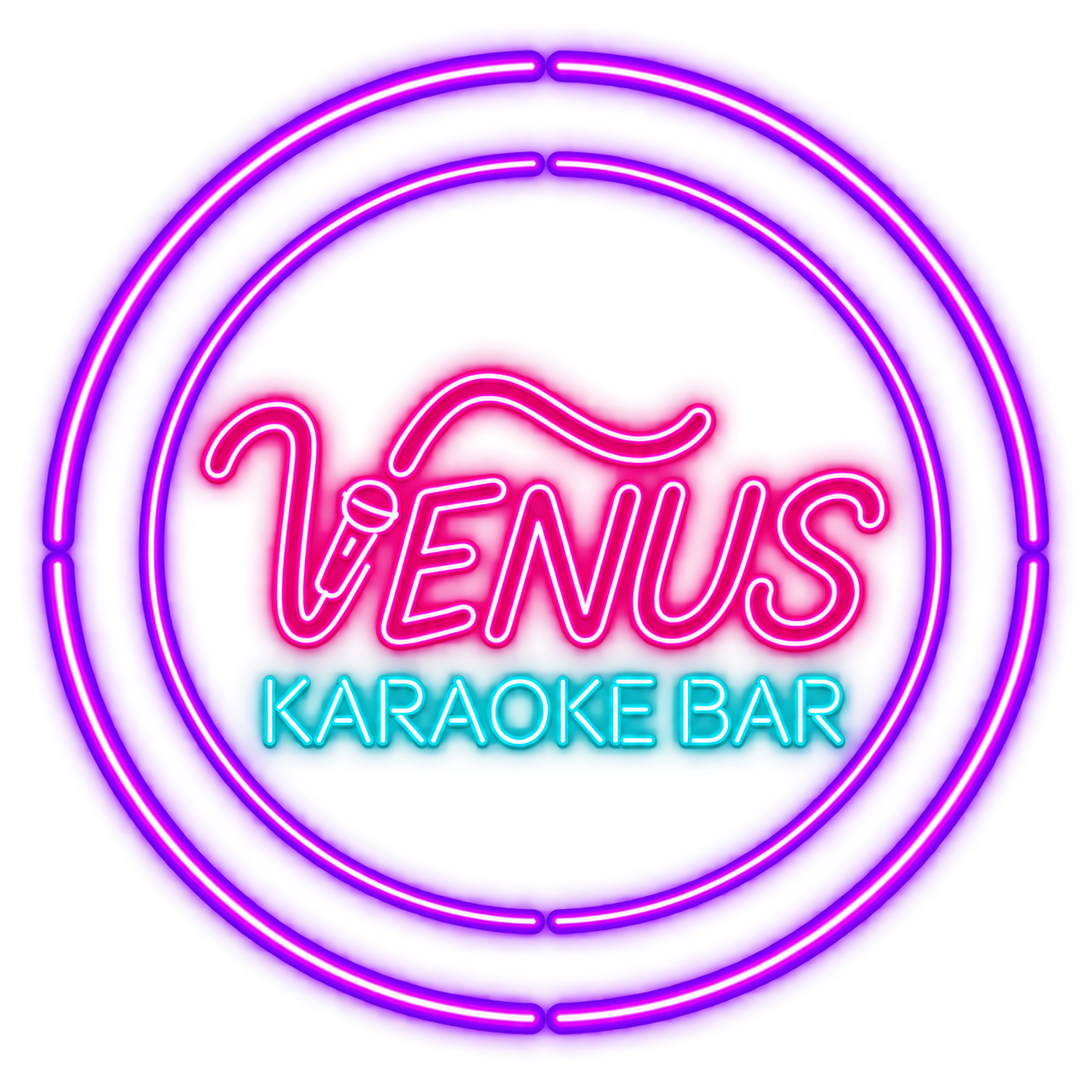 VENUS Karaoke Bar